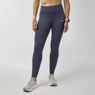 Colanți termici Brooks Momentum 2.0