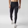 Colanți termici Brooks Momentum 2.0 Colanți termici Brooks Momentum 2.0