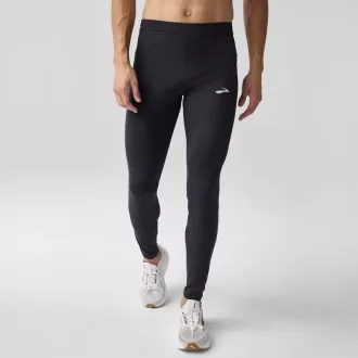 Colanți termici Brooks Momentum 2.0