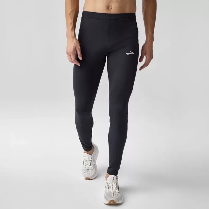 Colanți termici Brooks Momentum 2.0 Colanți termici Brooks Momentum 2.0