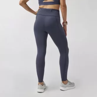 Colanți termici Brooks Momentum 2.0
