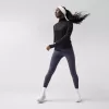 Colanți termici Brooks Momentum 2.0 Colanți termici Brooks Momentum 2.0