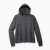 Hanorac Brooks Luxe Hanorac Brooks Luxe