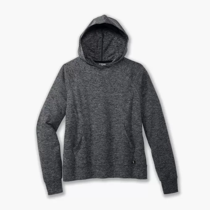 Hanorac Brooks Luxe Hanorac Brooks Luxe