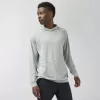 Hanorac Brooks Luxe Hanorac Brooks Luxe
