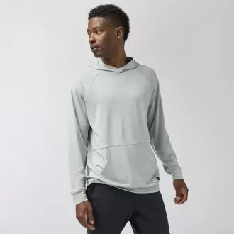 Hanorac Brooks Luxe
