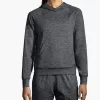 Hanorac Brooks Luxe Hanorac Brooks Luxe