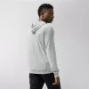 Hanorac Brooks Luxe Hanorac Brooks Luxe