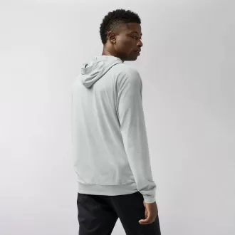 Hanorac Brooks Luxe