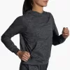 Hanorac Brooks Luxe Hanorac Brooks Luxe