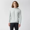 Hanorac Brooks Luxe Hanorac Brooks Luxe