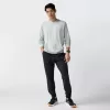 Hanorac Brooks Luxe Hanorac Brooks Luxe