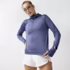 Hanorac termic Brooks Notch 3.0 Hanorac termic Brooks Notch 3.0