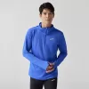 Hanorac termic Brooks Notch 3.0 Hanorac termic Brooks Notch 3.0