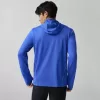 Hanorac termic Brooks Notch 3.0 Hanorac termic Brooks Notch 3.0