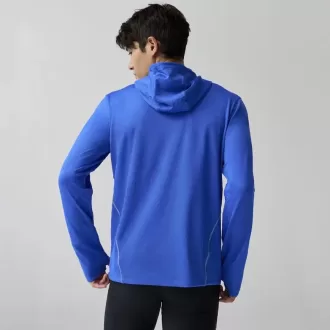 Hanorac termic Brooks Notch 3.0