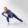 Hanorac termic Brooks Notch 3.0 Hanorac termic Brooks Notch 3.0