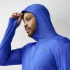 Hanorac termic Brooks Notch 3.0 Hanorac termic Brooks Notch 3.0