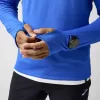 Hanorac termic Brooks Notch 3.0 Hanorac termic Brooks Notch 3.0