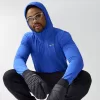 Hanorac termic Brooks Notch 3.0 Hanorac termic Brooks Notch 3.0