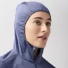 Hanorac termic Brooks Notch 3.0 Hanorac termic Brooks Notch 3.0