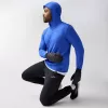 Hanorac termic Brooks Notch 3.0 Hanorac termic Brooks Notch 3.0