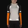 Hanorac termic Brooks Run Visible 2.0 Hanorac termic Brooks Run Visible 2.0