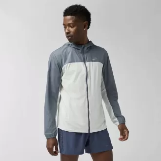 Jacheta Brooks Canopy Packable