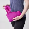 Jacheta Brooks Canopy Packable Jacheta Brooks Canopy Packable