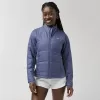 Jacheta Brooks Shield Hybrid 3.0 Jacheta Brooks Shield Hybrid 3.0