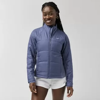Jacheta Brooks Shield Hybrid 3.0