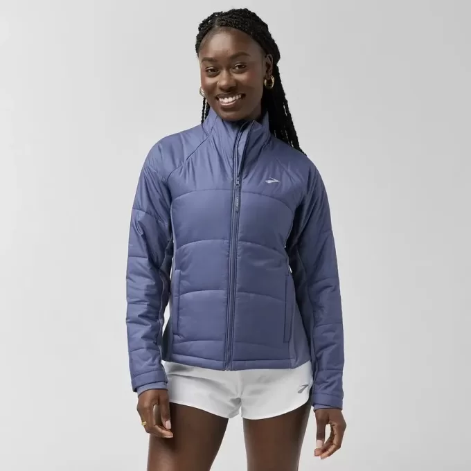 Jacheta Brooks Shield Hybrid 3.0 Jacheta Brooks Shield Hybrid 3.0