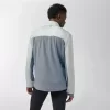 Jacheta Brooks Shield Hybrid 3.0 Jacheta Brooks Shield Hybrid 3.0