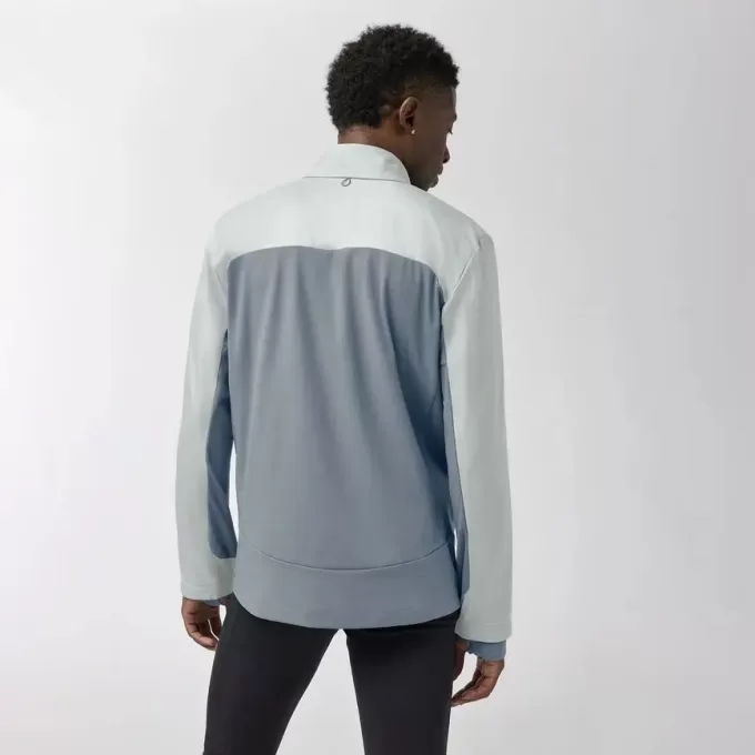 Jacheta Brooks Shield Hybrid 3.0 Jacheta Brooks Shield Hybrid 3.0