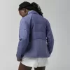 Jacheta Brooks Shield Hybrid 3.0 Jacheta Brooks Shield Hybrid 3.0