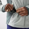 Jacheta Brooks Shield Hybrid 3.0 Jacheta Brooks Shield Hybrid 3.0