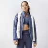 Jacheta Brooks Shield Hybrid 3.0 Jacheta Brooks Shield Hybrid 3.0