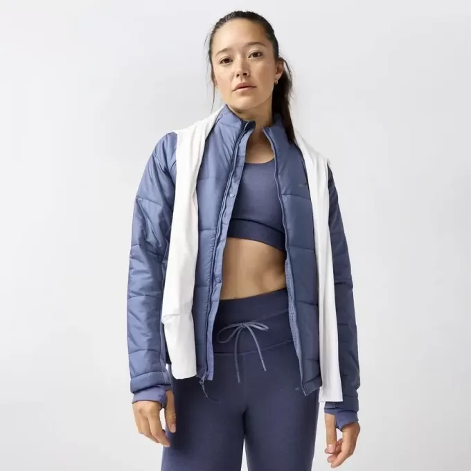 Jacheta Brooks Shield Hybrid 3.0 Jacheta Brooks Shield Hybrid 3.0
