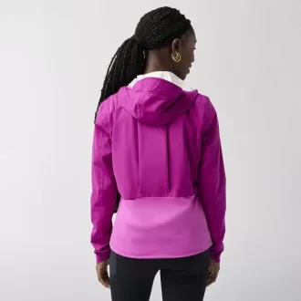 Jacheta impermeabilă Brooks High Point 2