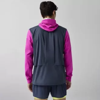 Jacheta impermeabilă Brooks High Point 2