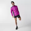 Jacheta impermeabilă Brooks High Point 2 Jacheta impermeabilă Brooks High Point 2