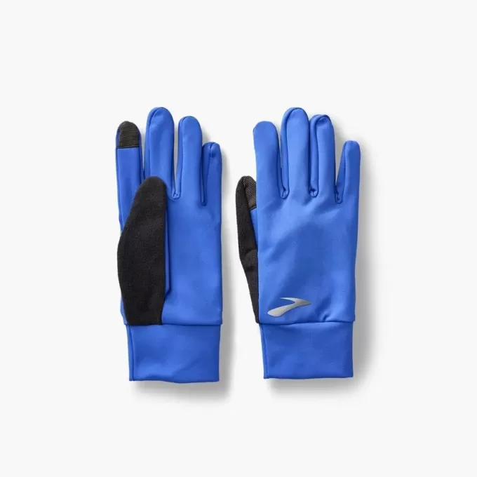 Mănuși Brooks Fusion Midweight Glove 2.0 Mănuși Brooks Fusion Midweight Glove 2.0
