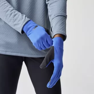 Mănuși Brooks Fusion Midweight Glove 2.0 Mănuși Brooks Fusion Midweight Glove 2.0