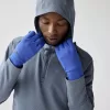 Mănuși Brooks Fusion Midweight Glove 2.0 Mănuși Brooks Fusion Midweight Glove 2.0