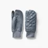 Mănuși Brooks Shield Lobster Glove 2.0 Mănuși Brooks Shield Lobster Glove 2.0