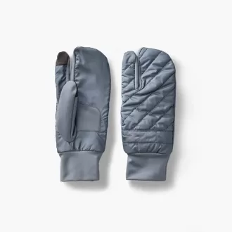 Mănuși Brooks Shield Lobster Glove 2.0 Mănuși Brooks Shield Lobster Glove 2.0