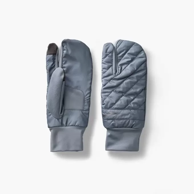 Mănuși Brooks Shield Lobster Glove 2.0 Mănuși Brooks Shield Lobster Glove 2.0