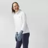 Mănuși Brooks Shield Lobster Glove 2.0 Mănuși Brooks Shield Lobster Glove 2.0