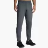 Pantaloni Brooks Spartan 2.0 Pantaloni Brooks Spartan 2.0