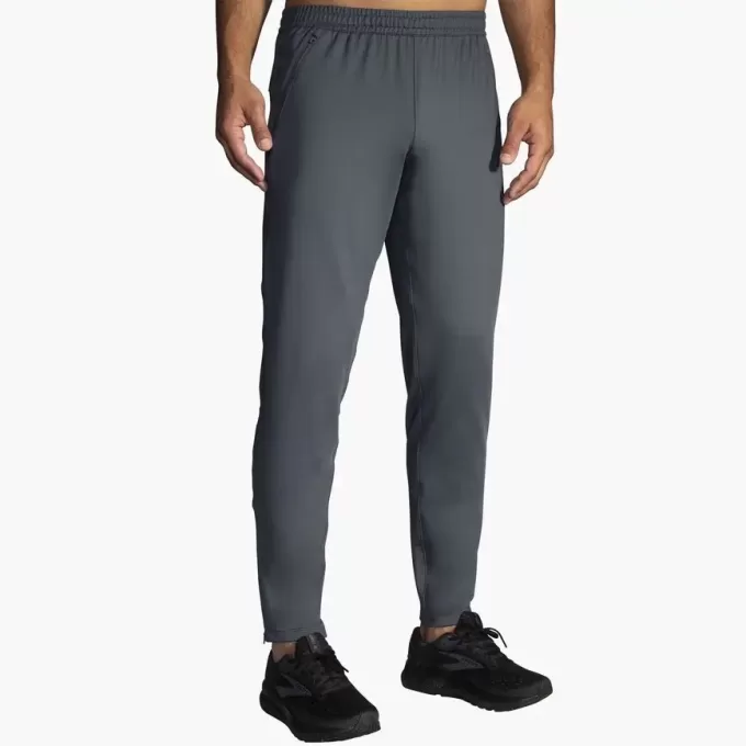 Pantaloni Brooks Spartan 2.0 Pantaloni Brooks Spartan 2.0